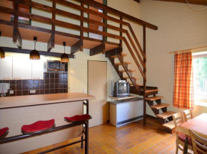 Cosy holiday home in the Hochsauerland with terrace at the edge of the forest